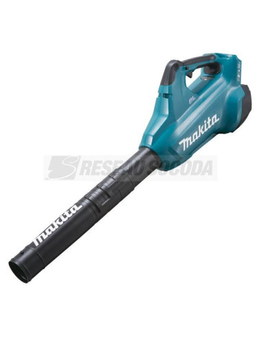 Makita Souffleur 3M3 electrique 2X18V sans batterie