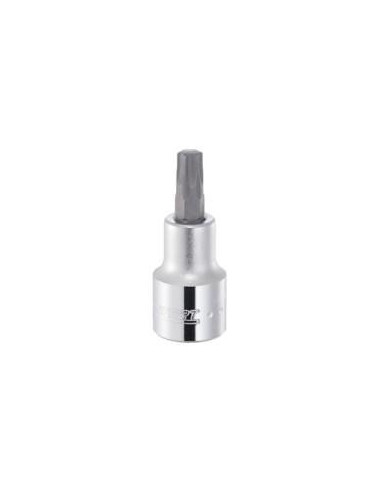 Expert douille 1/2 torx t40