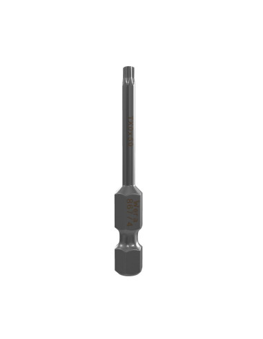 Wera embou stand torx  25x50