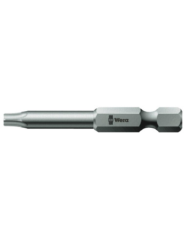 Embout torx 10 lg152 std extra rigide