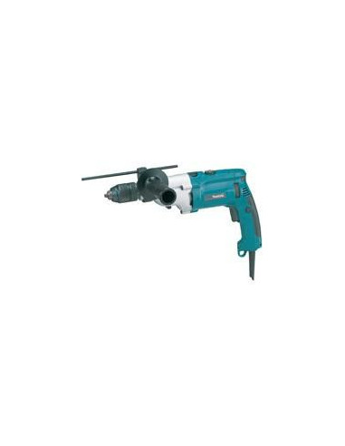 Makita perceuse percussion 1010w