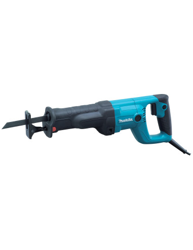 Makita Scie Sabre 1010W