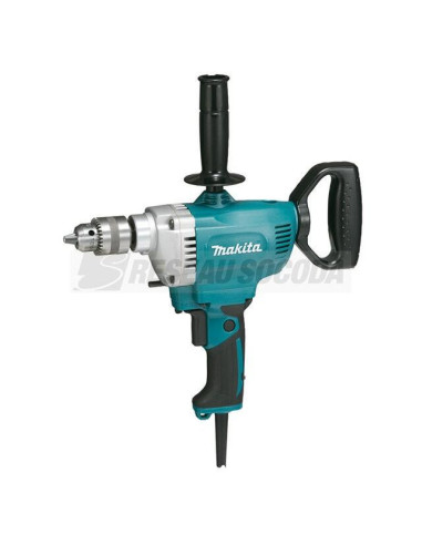 Makita perceuse charpente 750w 13mm