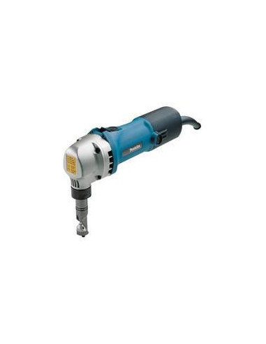 Grignoteuse makita jn1601