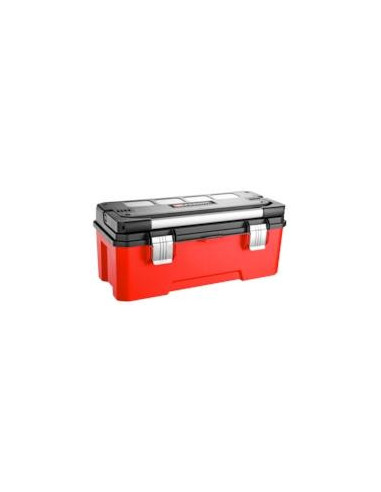 Boite a outils pro box l:660mm    facom