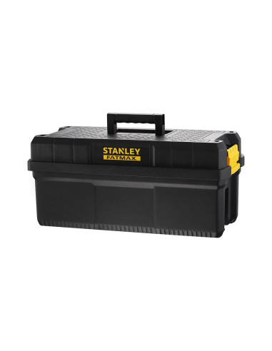 Stanley bte marchepied 63cm fatmax