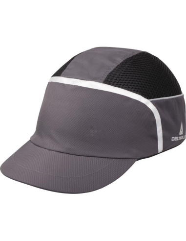 Casquette anti-heurt aeree kaizio delta plus