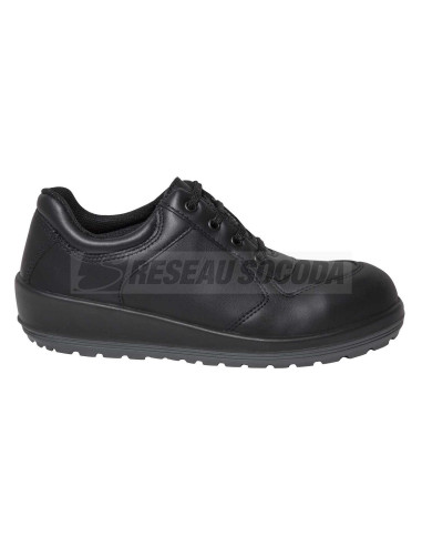 Chaus.basse noire s3 src emb.ac./sem.text.37