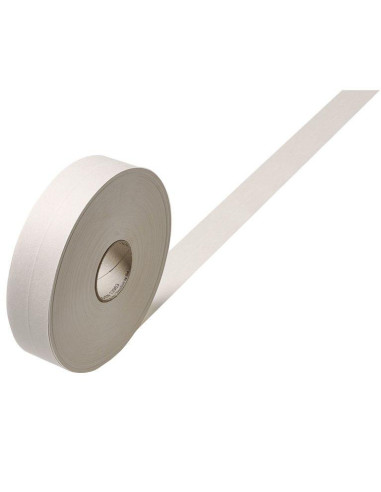 Bande a joint papier/placo 150ml