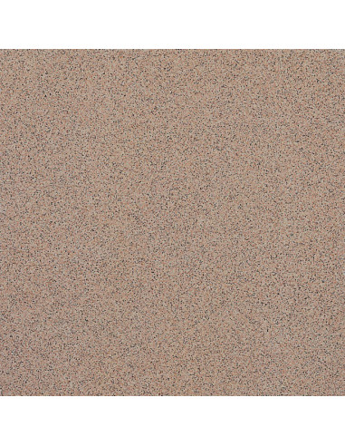 30x30 std porphyre rose/noir c:1,27m²