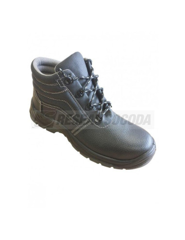 Chaussure gr35 secu haute s3 t39