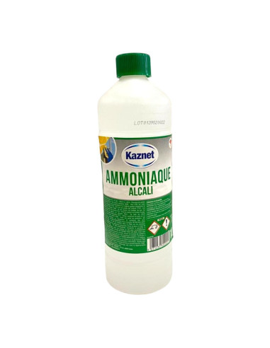 Ammoniaque 1l