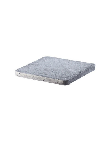 Couvercle Regard Beton Nspb 50X50