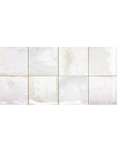 31,6X60 PROVENCE WHITE GEOTILES. Vendu au carton (1,52M2/carton)