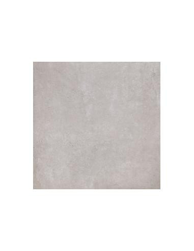 60x60 bibulca taupe ad c:1.08m2