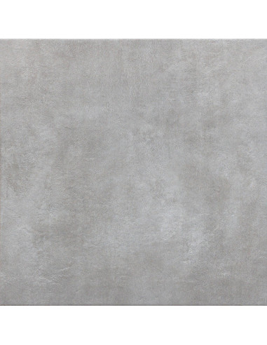 45X45 FACTORY ABITARE GREY. Vendu au carton (1,62M2/carton)