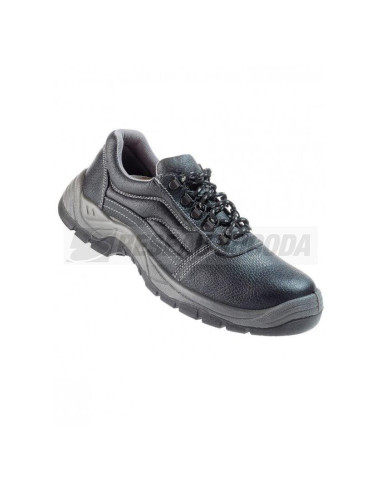 Chaussure gr25 secu basse s3 t41