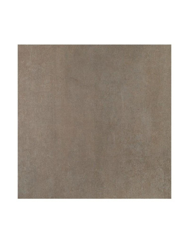 30x60 talm taupe c:1.08m2