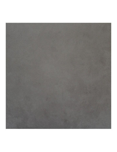 Carreau 45.5X45.5 Cementine Grigio vendu au carton (1.66M²/carton)