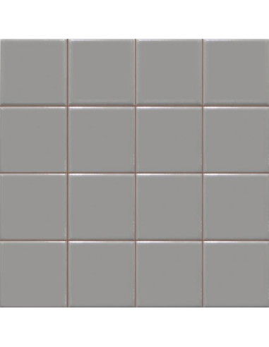 20x20 matrix gris (prei) c:1.2m2