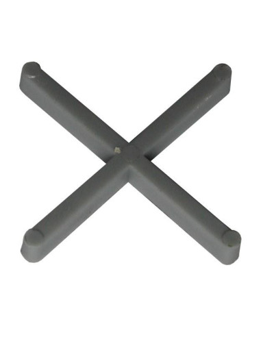 Croix 2mm 1000 stand. 133+1000