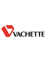 VACHETTE