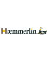 HAEMMERLIN