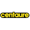 CENTAURE