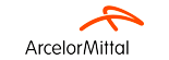 ARCELOR MITTAL