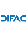 DIFAC