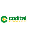 CODITAL