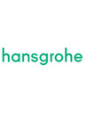 hansgrohe