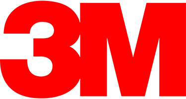 3M