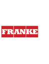 FRANKE