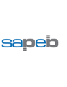 SAPEB