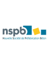 NSPB