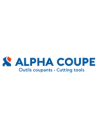ALPHA COUPE