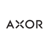 AXOR