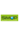 SIMOP