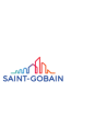 SAINT GOBAIN