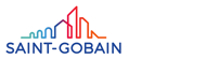 SAINT GOBAIN