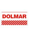 DOLMAR