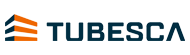 TUBESCA-COMABI
