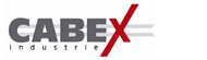 Cabex