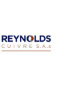 REYNOLDS