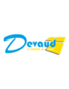 DEVAUD