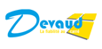 DEVAUD