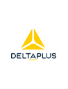 DELTA PLUS