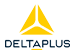 DELTA PLUS