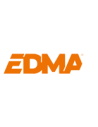 EDMA